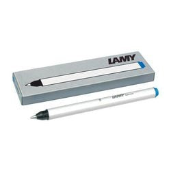 Refill for rollerball pen lamy 1237618 blue (w)