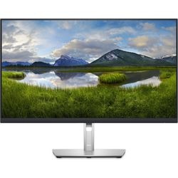 Dell P2723D