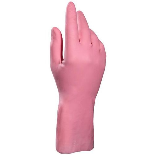 Guanti pulizia mapa prof 34115037 lattice rosa
