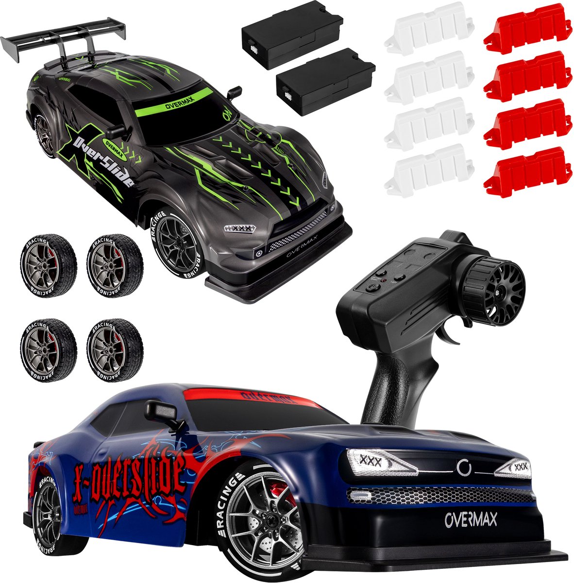 sobremax