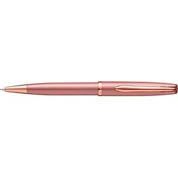 Bolígrafo Pelikan 821636 rosa
