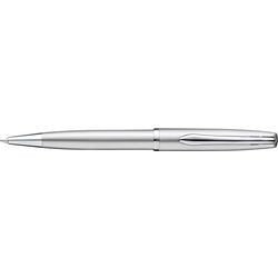 Penna a sfera Pelikan 821674 argento