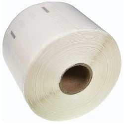 Rotolo etichette 5d1933084-wt 32mm bianco, nero