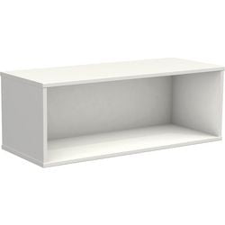 Ngk Stellast Kerkmann 13449410 impilabile bianco