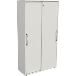 Mobile Kerkmann 13449310 forma 4 bianco