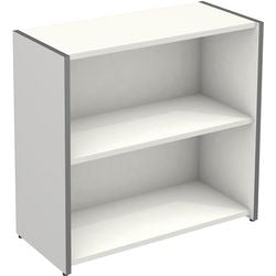 Mobile Kerkmann 13443110 forma 4 bianco