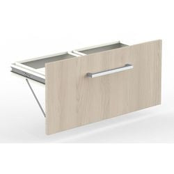 Kerkmann drawer insert 13455850 form 4 maple