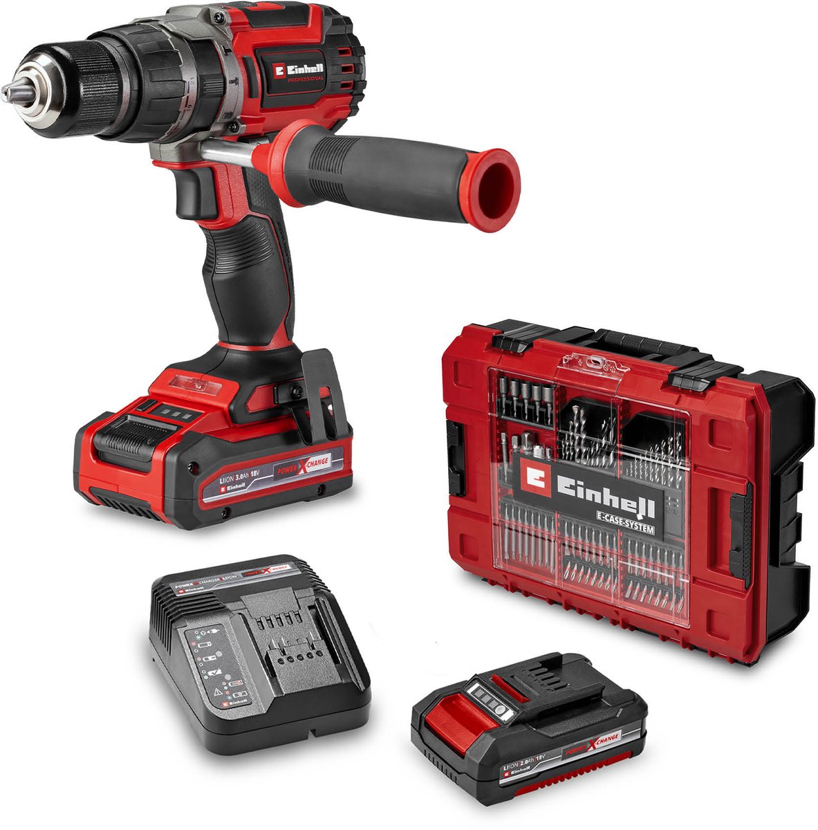 Einhell