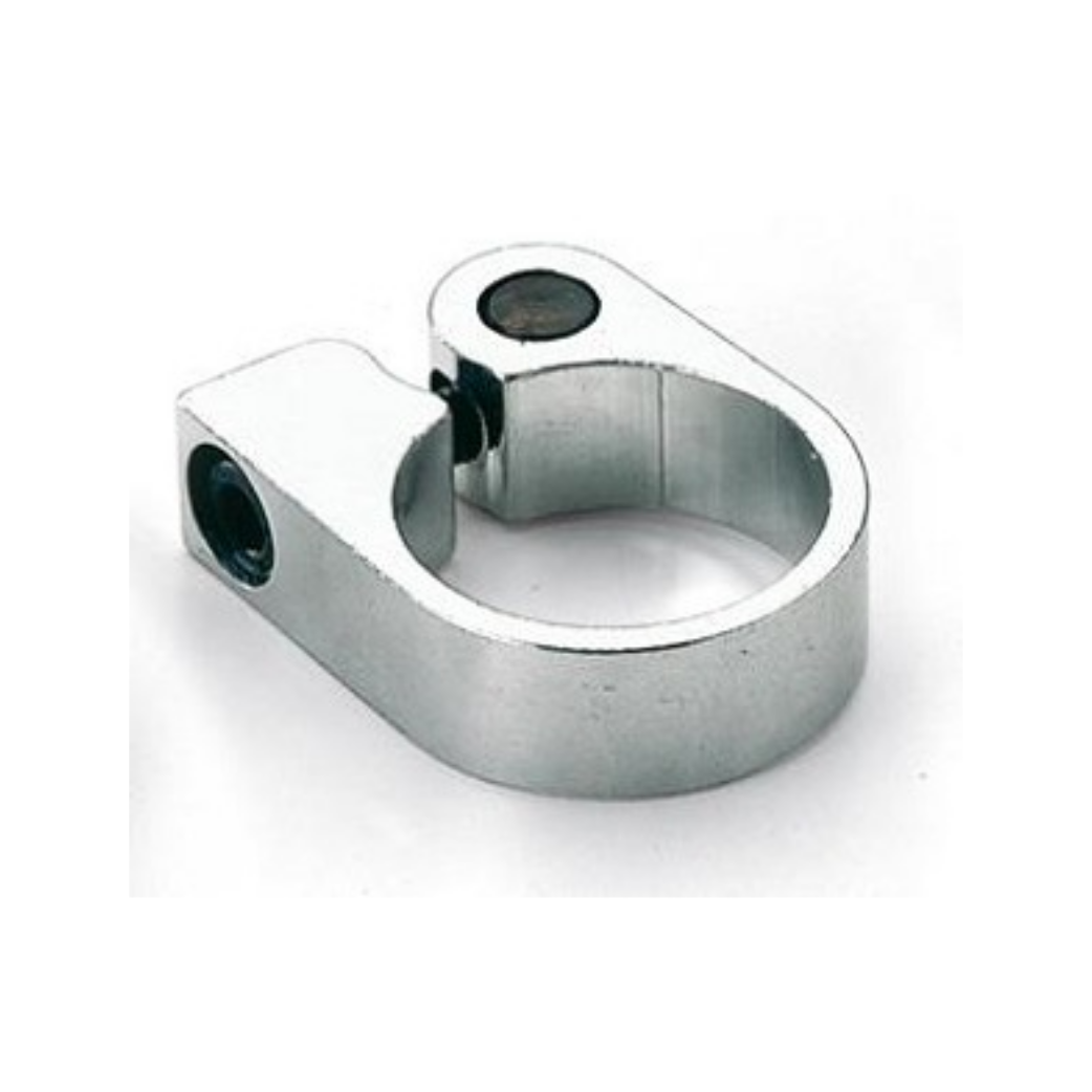 Mirage Zoolpap Sub con el combate 31.8, JD-095