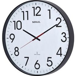 Reloj de pared maul 9054890 maulclimb