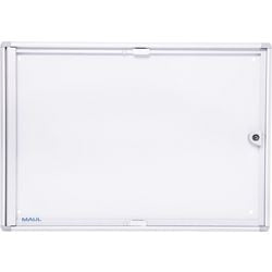 Mazo vitrina 6820208 maulextraslim plata