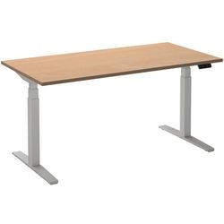 Zit-sta-bureau ceha adjust 2 plus ade2plme128q9016be beuken