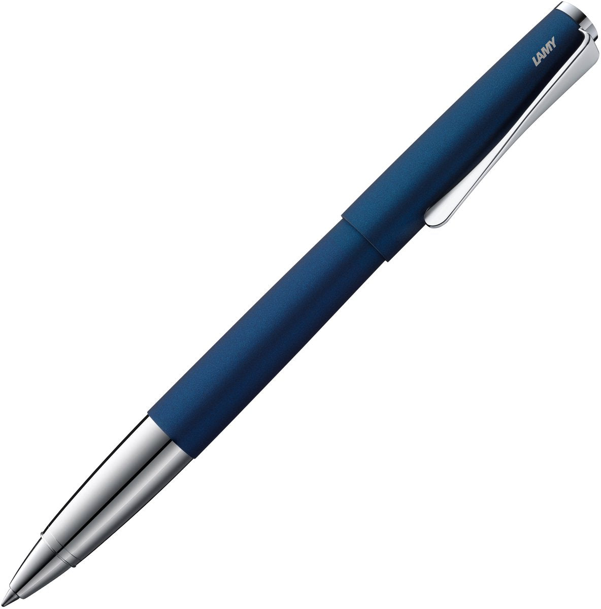 Rullo da studio Lamy blu imperiale