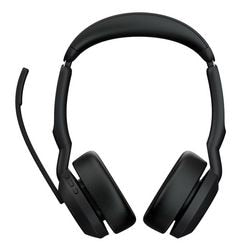 Auriculares Jabra 25599-999-999 estéreo negro