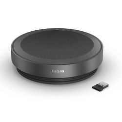 Jabra Speak2 75