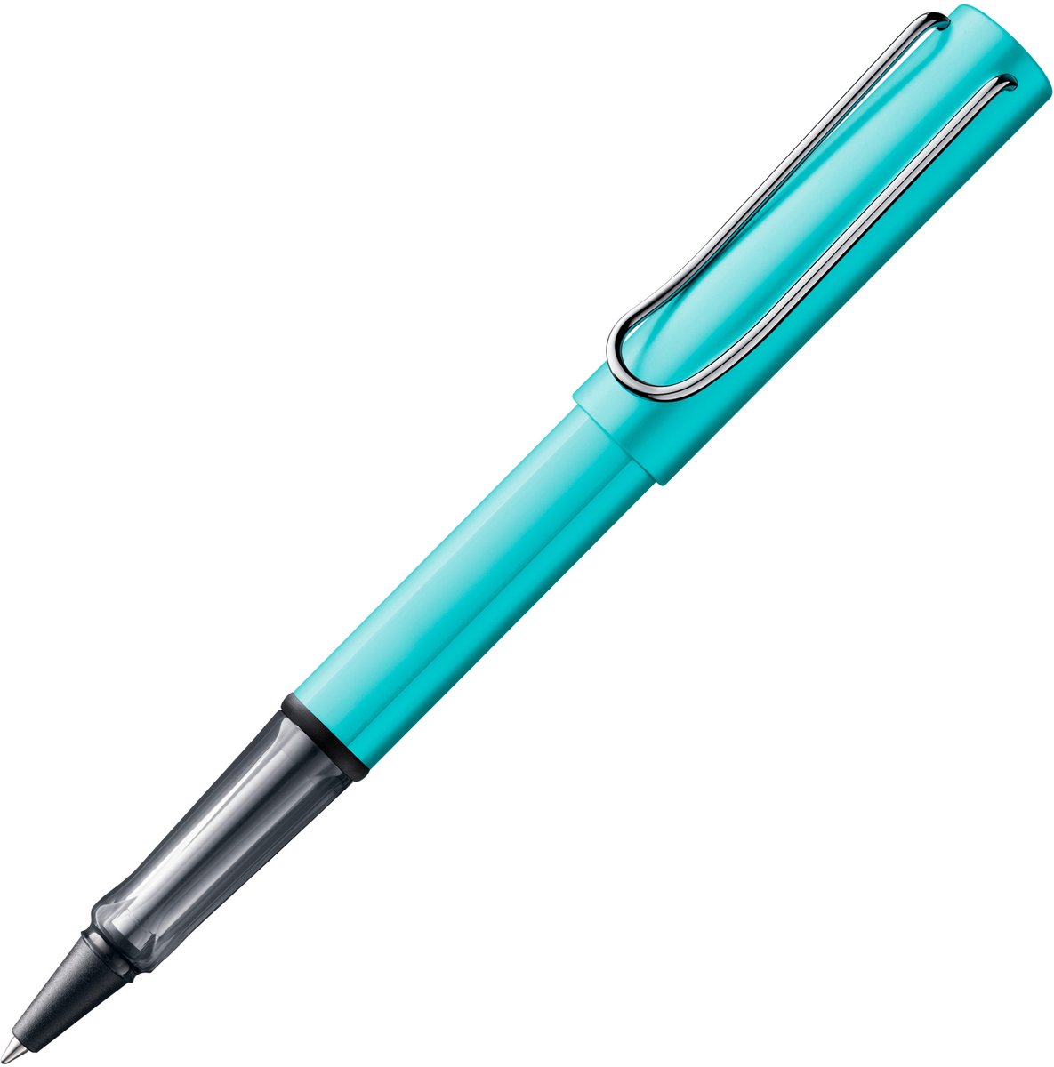 Roller Lamy al-star turmaline edizione speciale
