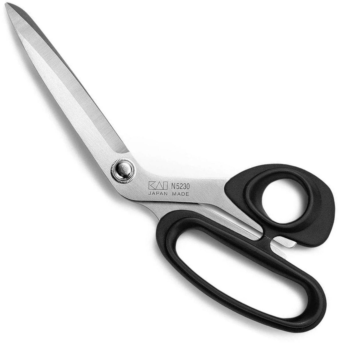 Tijeras para tela Kai 23cm