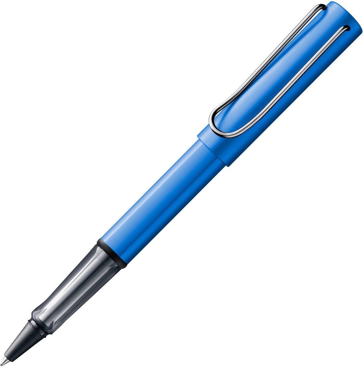 Rollerball Lamy al-star - azul océano