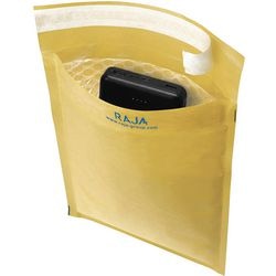 Buste raja pmbl0bc carta marrone