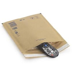 Buste raja pmbl2bc carta marrone