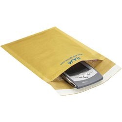 Buste raja pmbl6bc carta marrone