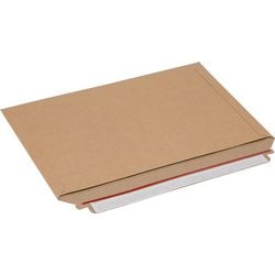 Buste raja pcf35 marrone