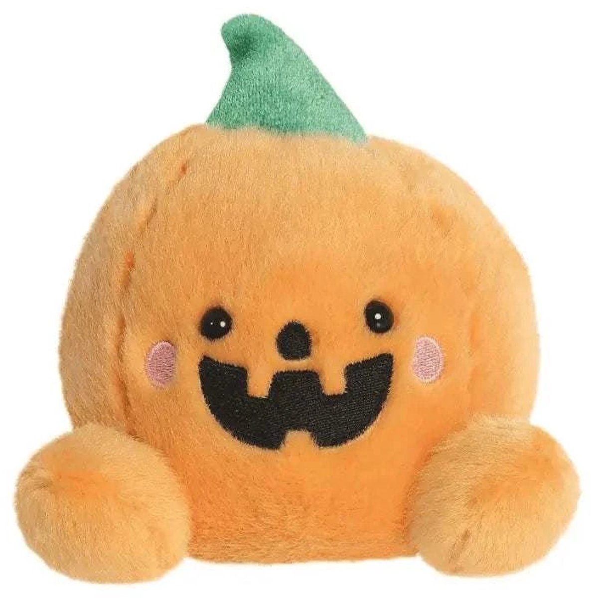 Zucca Aurora Palm Pals - peluche