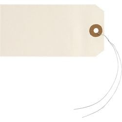 Tarjetas raja etic51 cartulina beige