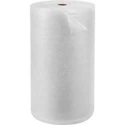 Pluriball raja bl100rt pe trasparente