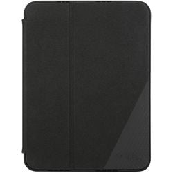 Funda para tablet zw thz912gl targus
