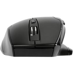 Topo wireless Ergo antimicrobico Targus