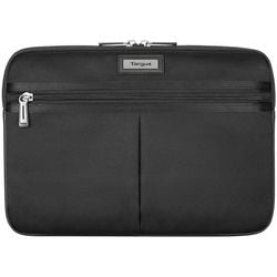 TARGUS 11-12 MANICA MOBILE