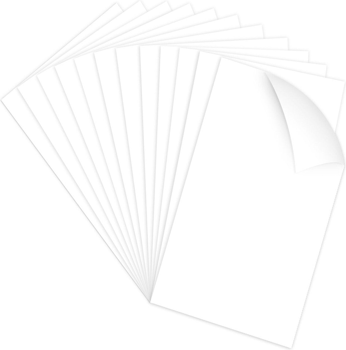 Loklik • papel de sublimación a3 120g 140x