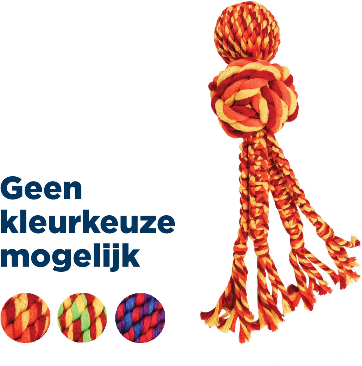 Kong Wubba teje Rouw Surorti