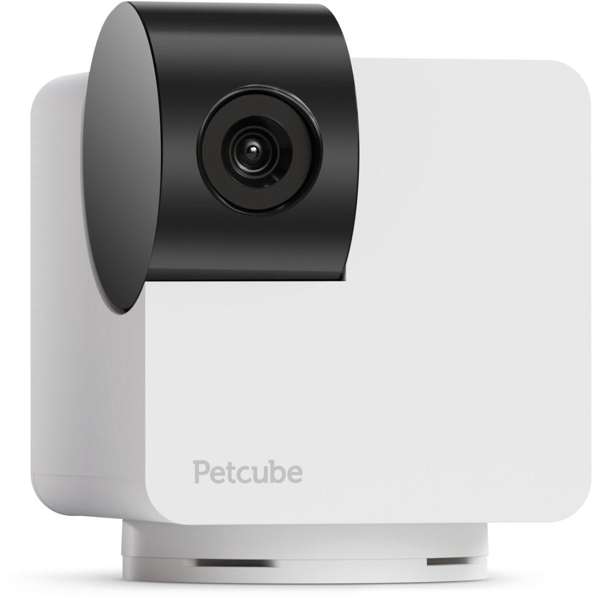 Petcube cam Telecamera per animali 360° - telecamere ip -