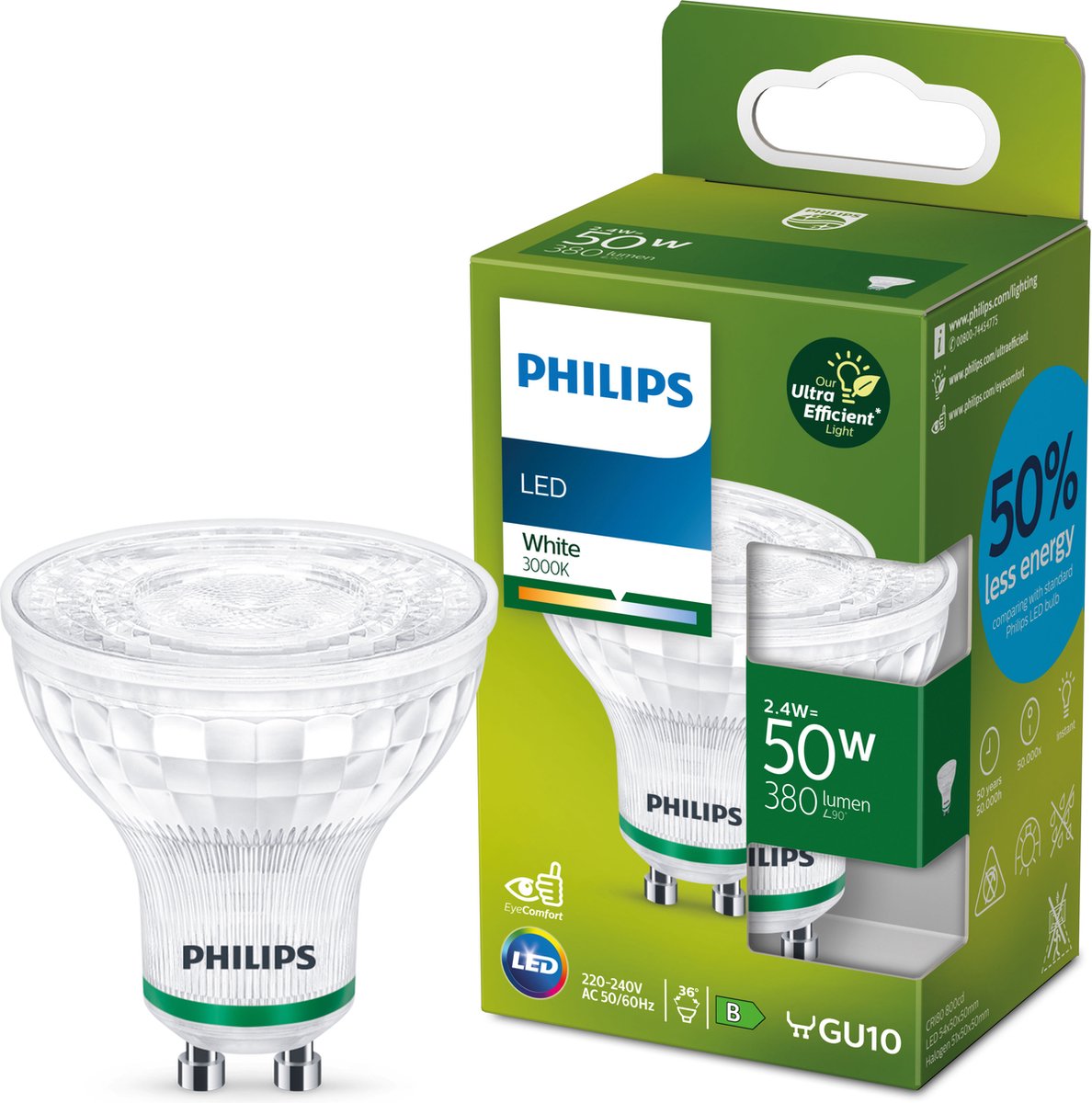 LED Philips