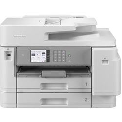 Fratello MFC-J5955DW