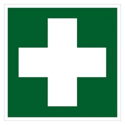 Pic togram seco sp096srp-200x200 kunststof groen, wit