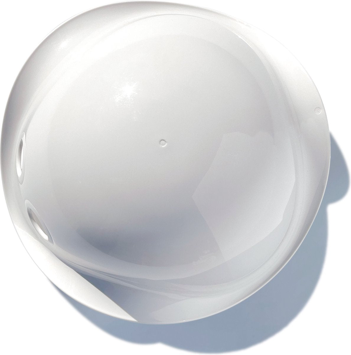 Bilibo moluk blanco