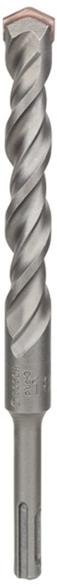 Trapano Bosch sds-plus-3, 18x150x200 - 2608831048