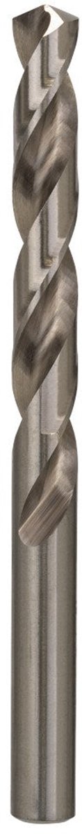 Via Bosch. filo 11.6 mm hss-g 135 (confezione da 5)