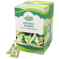 Latte arla 70102028 1,5 puro uht