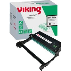 Cartuccia toner Viking ntds2625cf nero