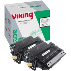 Cartuccia toner Viking ntph280xcq2 nero