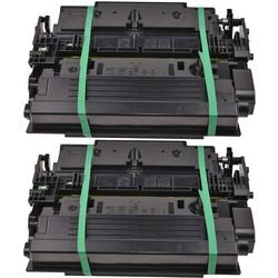 Cartuccia toner Viking ntph226xcf2s1 nero