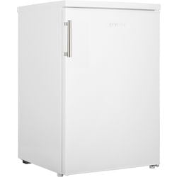 Frigorifero Severin TKS8846 classe energetica D bianco