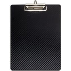 Portablocco Maul 2361090 plastica nera