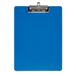 Portablocco Maul 2361037 plastica blu
