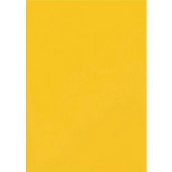 Mazza magnetica 6526115 a4 gialla