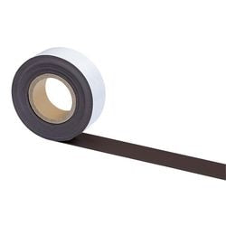 Magneetband maul 6156309 10 meter